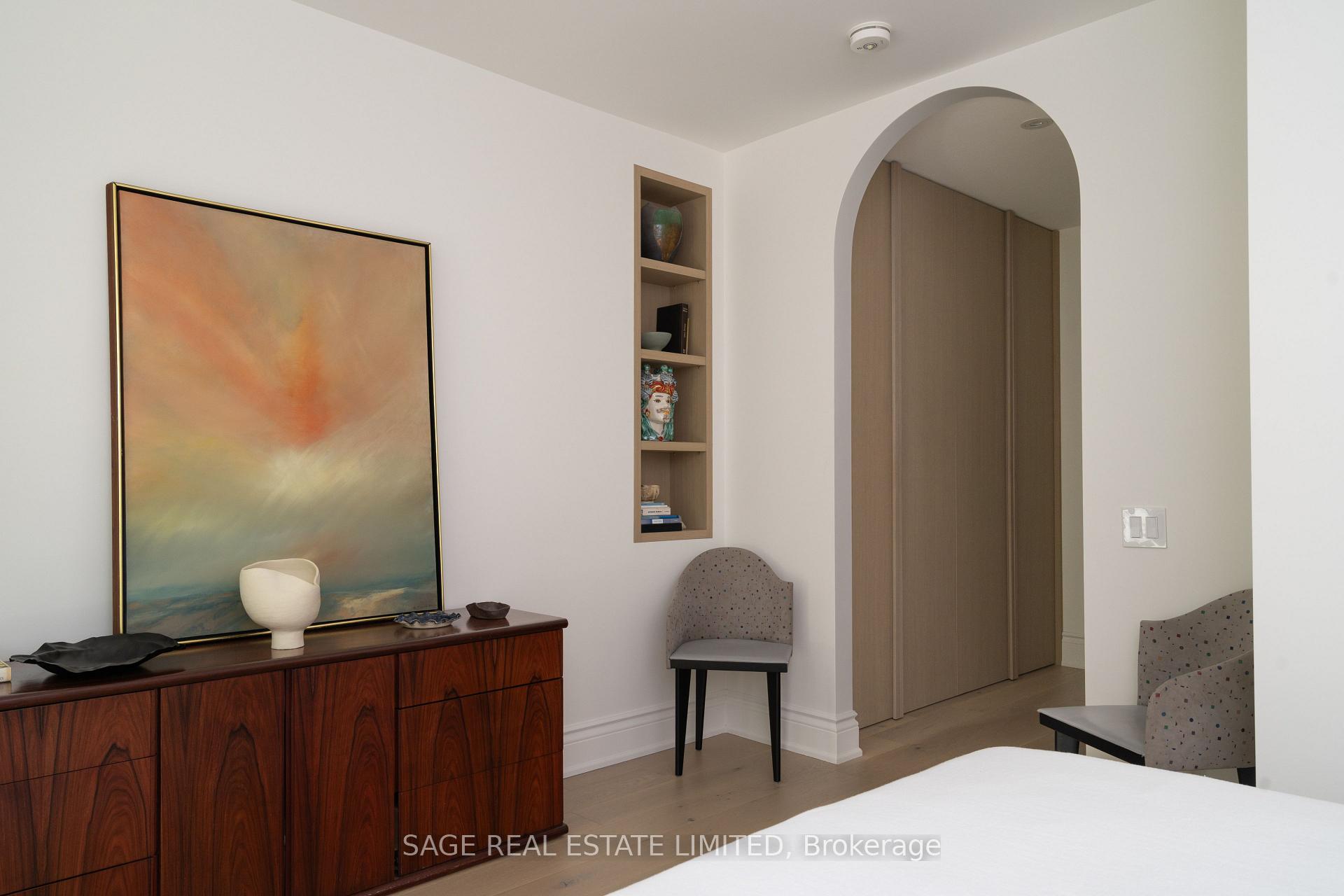 Photo 23 of 120 Argyle Street, Toronto, Trinity-Bellwoods — HOMEH