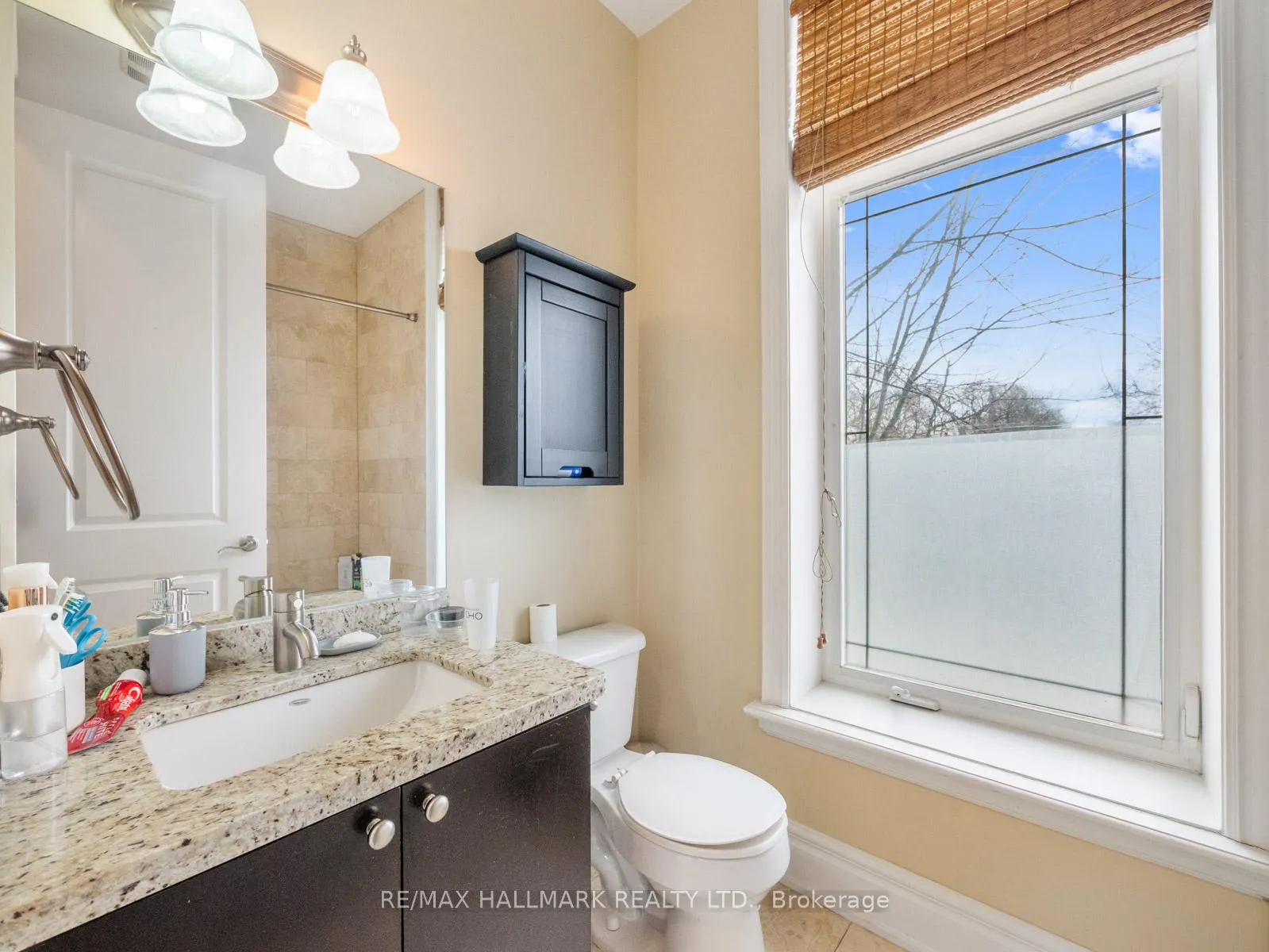 Photo 26 of 112A Morse Street, Toronto, South Riverdale — HOMEH
