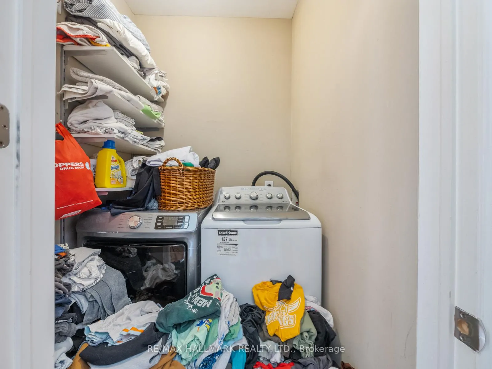 Photo 27 of 112A Morse Street, Toronto, South Riverdale — HOMEH