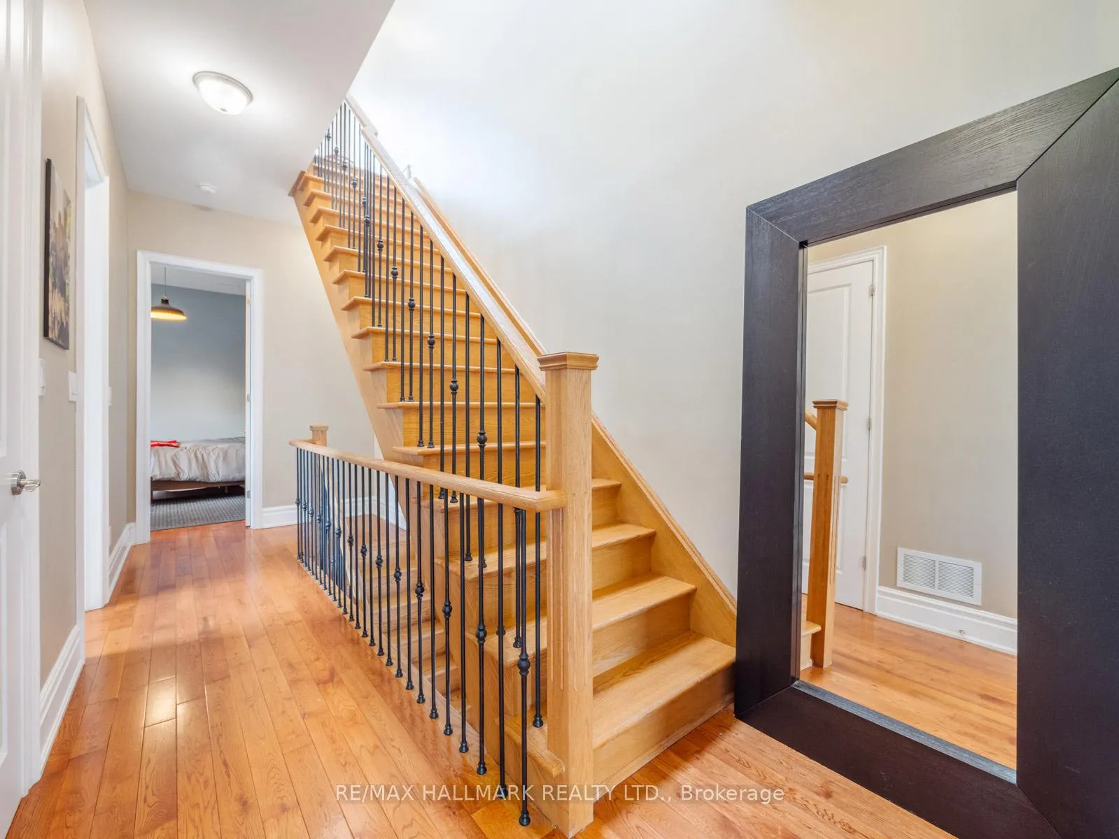 Photo 28 of 112A Morse Street, Toronto, South Riverdale — HOMEH