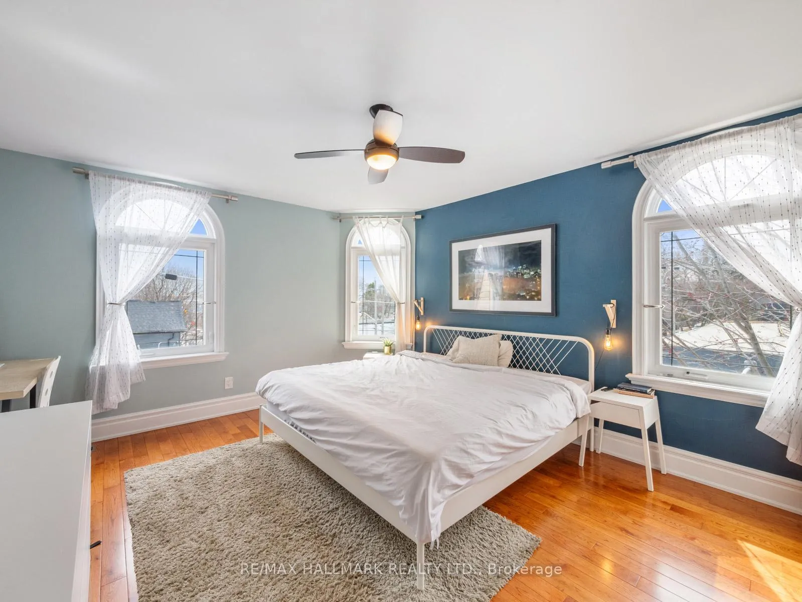 Photo 29 of 112A Morse Street, Toronto, South Riverdale — HOMEH