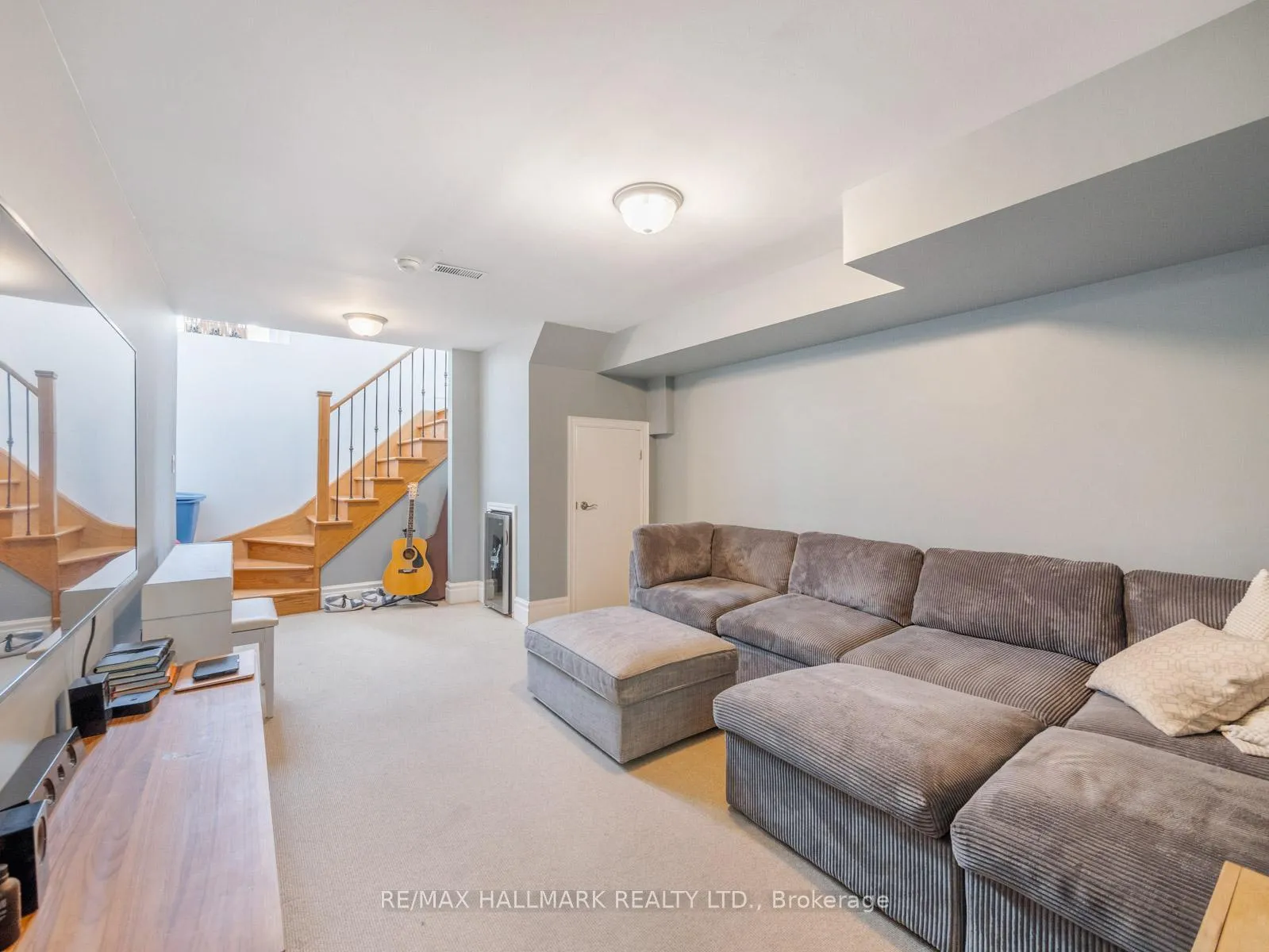 Photo 38 of 112A Morse Street, Toronto, South Riverdale — HOMEH