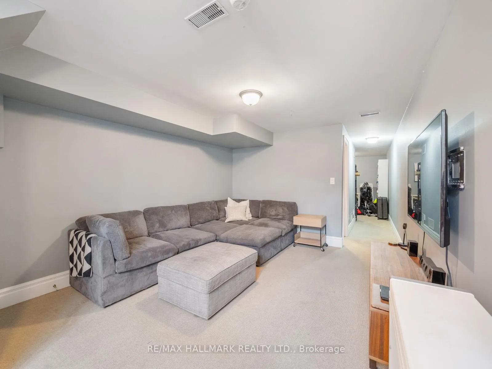 Photo 39 of 112A Morse Street, Toronto, South Riverdale — HOMEH