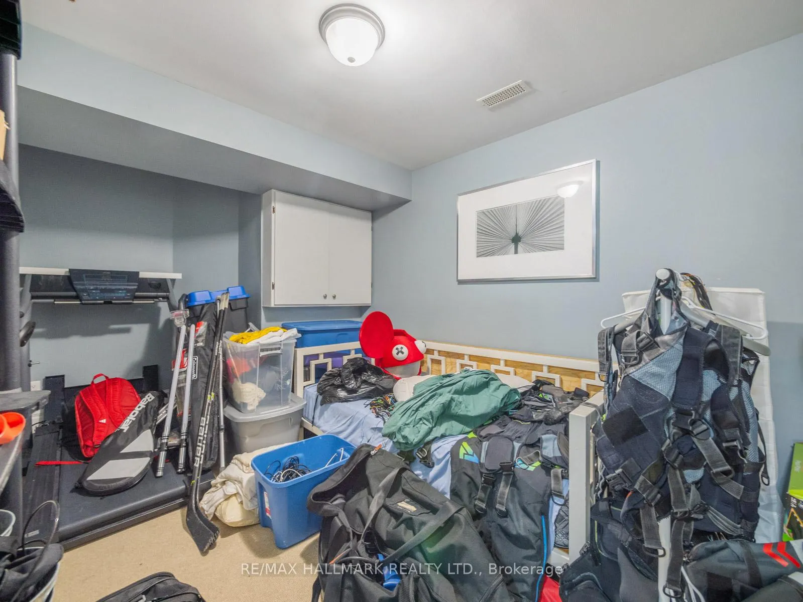 Photo 40 of 112A Morse Street, Toronto, South Riverdale — HOMEH