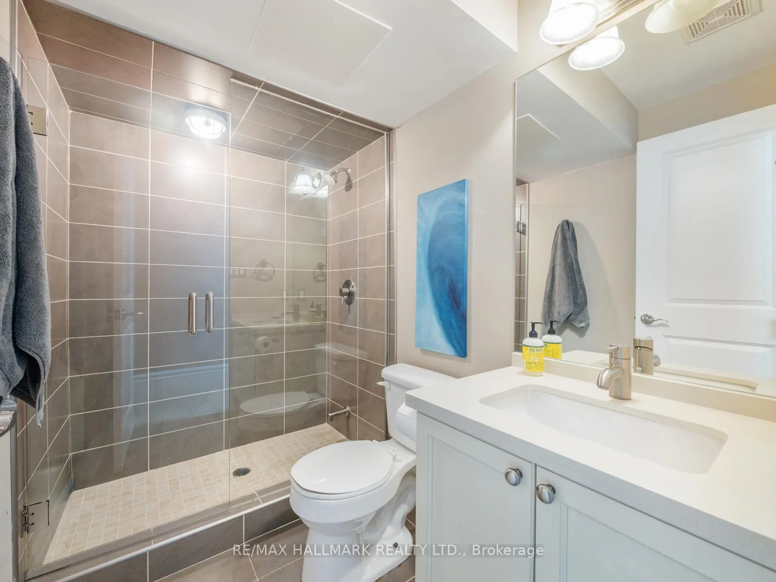 Photo 41 of 112A Morse Street, Toronto, South Riverdale — HOMEH