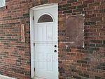Photo 2 of Unit Lower # 4, 751 Coxwell Avenue, Toronto, Danforth Village-East York — HOMEH