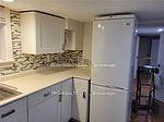 Photo 3 of Unit Lower # 4, 751 Coxwell Avenue, Toronto, Danforth Village-East York — HOMEH