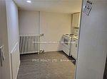 Photo 4 of Unit Lower # 4, 751 Coxwell Avenue, Toronto, Danforth Village-East York — HOMEH