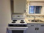 Photo 5 of Unit Lower # 4, 751 Coxwell Avenue, Toronto, Danforth Village-East York — HOMEH