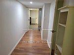 Photo 6 of Unit Lower # 4, 751 Coxwell Avenue, Toronto, Danforth Village-East York — HOMEH