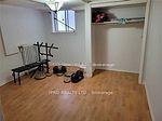 Photo 7 of Unit Lower # 4, 751 Coxwell Avenue, Toronto, Danforth Village-East York — HOMEH