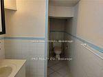 Photo 8 of Unit Lower # 4, 751 Coxwell Avenue, Toronto, Danforth Village-East York — HOMEH