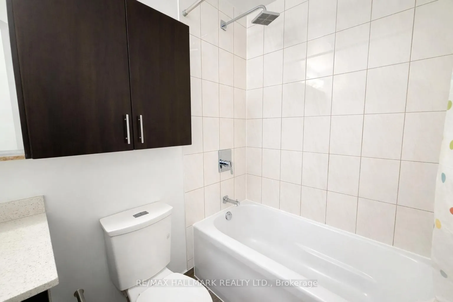 Photo 12 of Unit 1509, 3600 Highway 7, Vaughan, Vaughan Corporate Centre — HOMEH