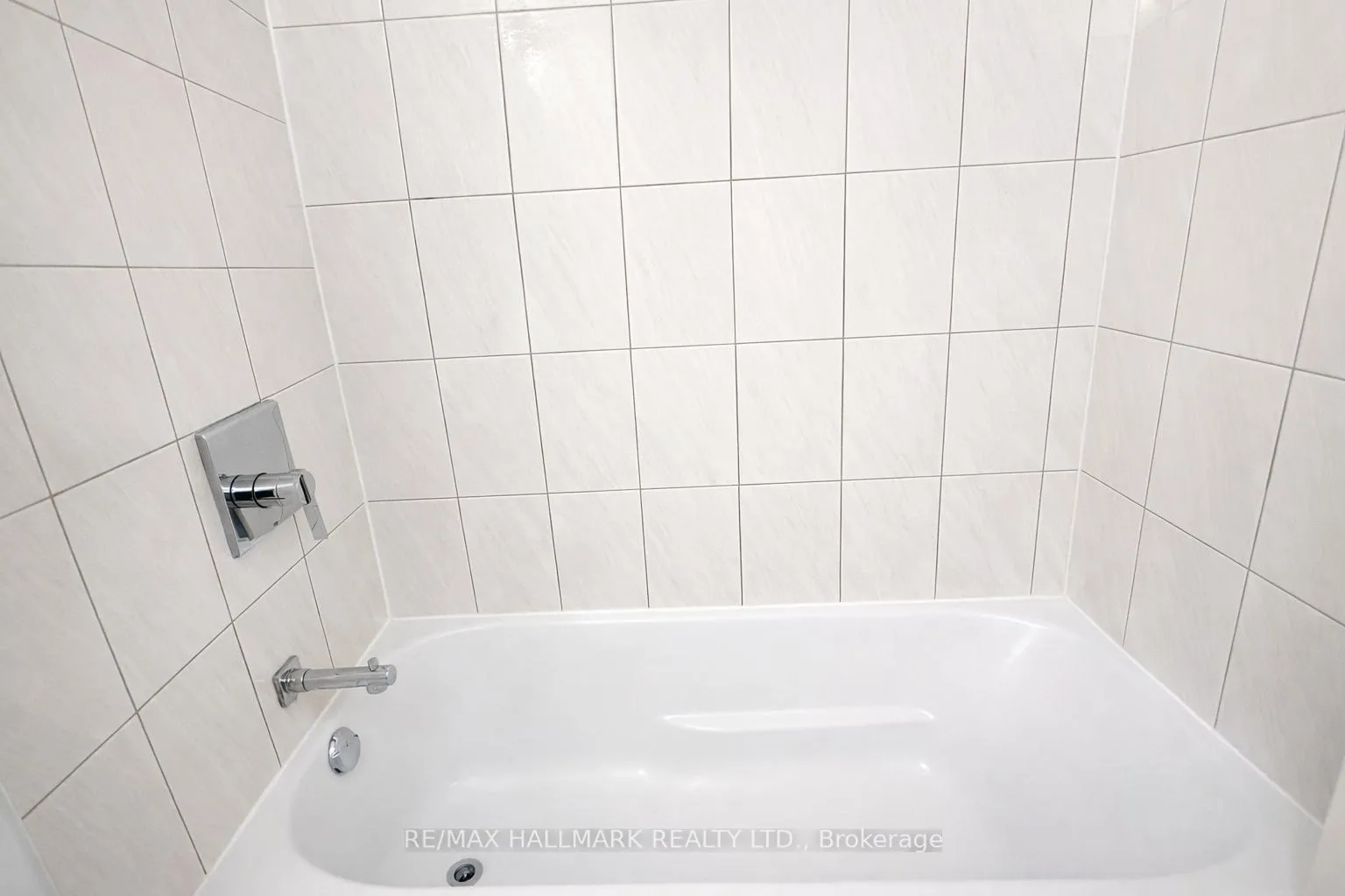 Photo 13 of Unit 1509, 3600 Highway 7, Vaughan, Vaughan Corporate Centre — HOMEH