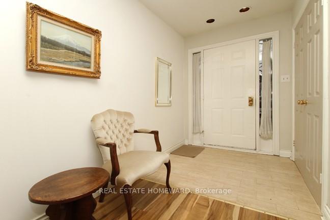 Photo 2 of 54 Beech Avenue, Toronto, The Beaches — HOMEH