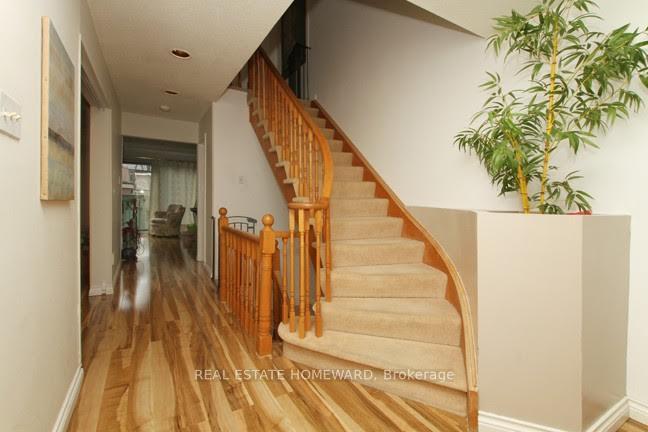 Photo 3 of 54 Beech Avenue, Toronto, The Beaches — HOMEH