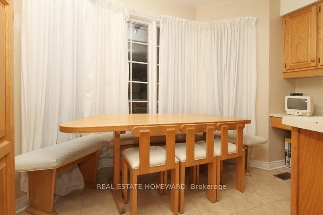 Photo 5 of 54 Beech Avenue, Toronto, The Beaches — HOMEH