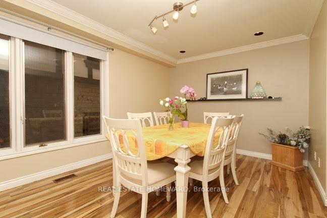 Photo 6 of 54 Beech Avenue, Toronto, The Beaches — HOMEH