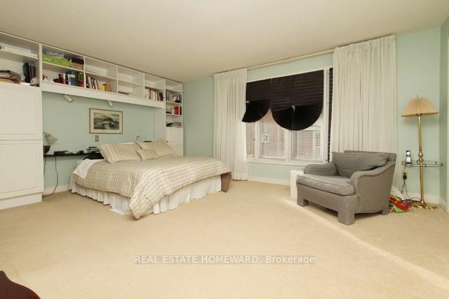 Photo 8 of 54 Beech Avenue, Toronto, The Beaches — HOMEH