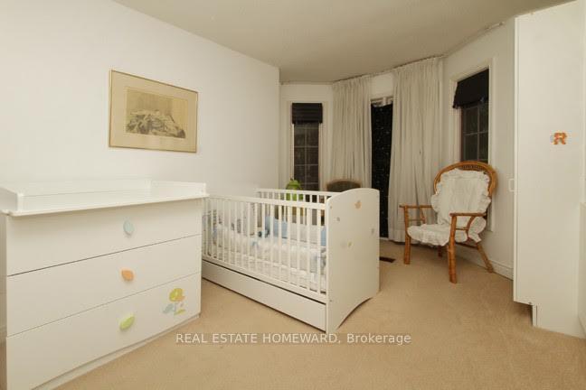Photo 10 of 54 Beech Avenue, Toronto, The Beaches — HOMEH