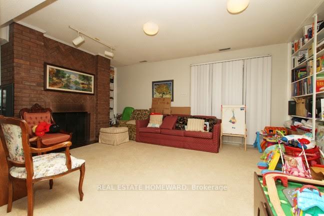 Photo 11 of 54 Beech Avenue, Toronto, The Beaches — HOMEH