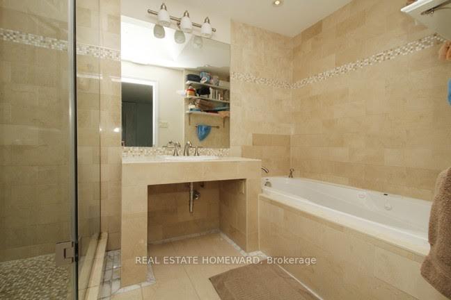 Photo 12 of 54 Beech Avenue, Toronto, The Beaches — HOMEH