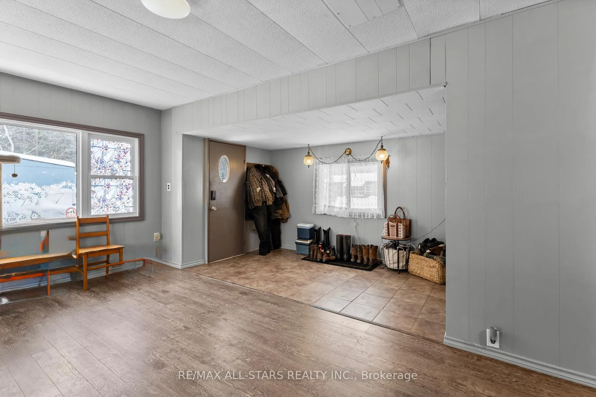 Photo 4 of 1088 Lutterworth Pines Road, Minden Hills, Lutterworth — HOMEH