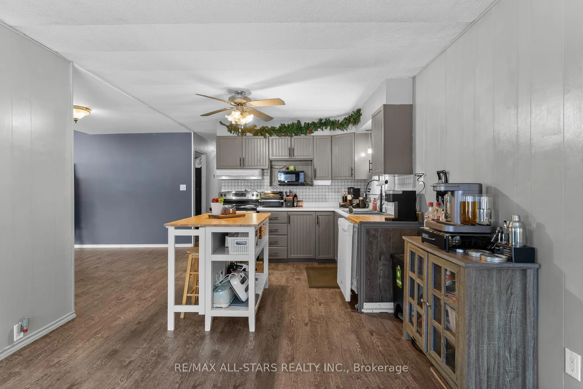 Photo 9 of 1088 Lutterworth Pines Road, Minden Hills, Lutterworth — HOMEH