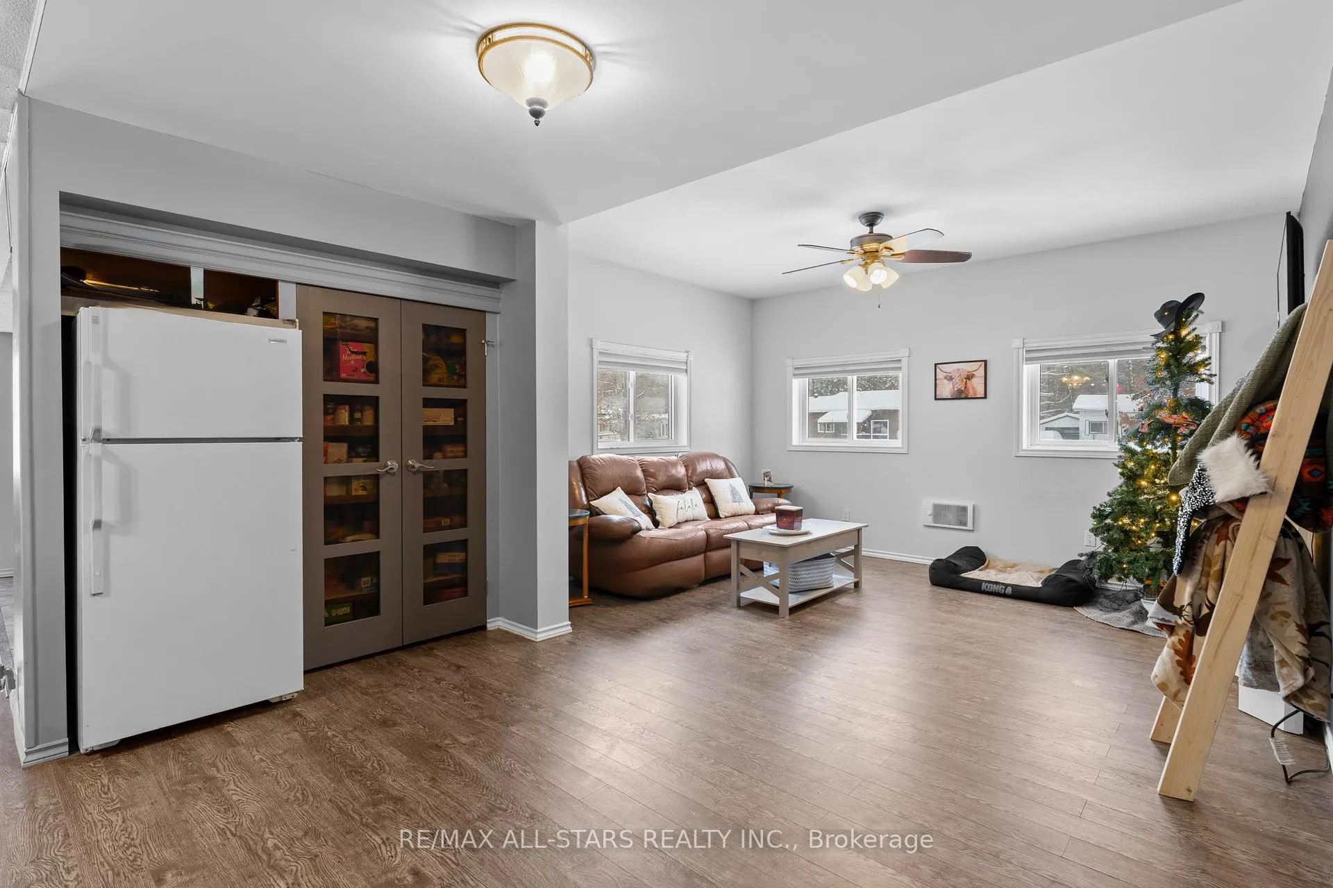 Photo 11 of 1088 Lutterworth Pines Road, Minden Hills, Lutterworth — HOMEH