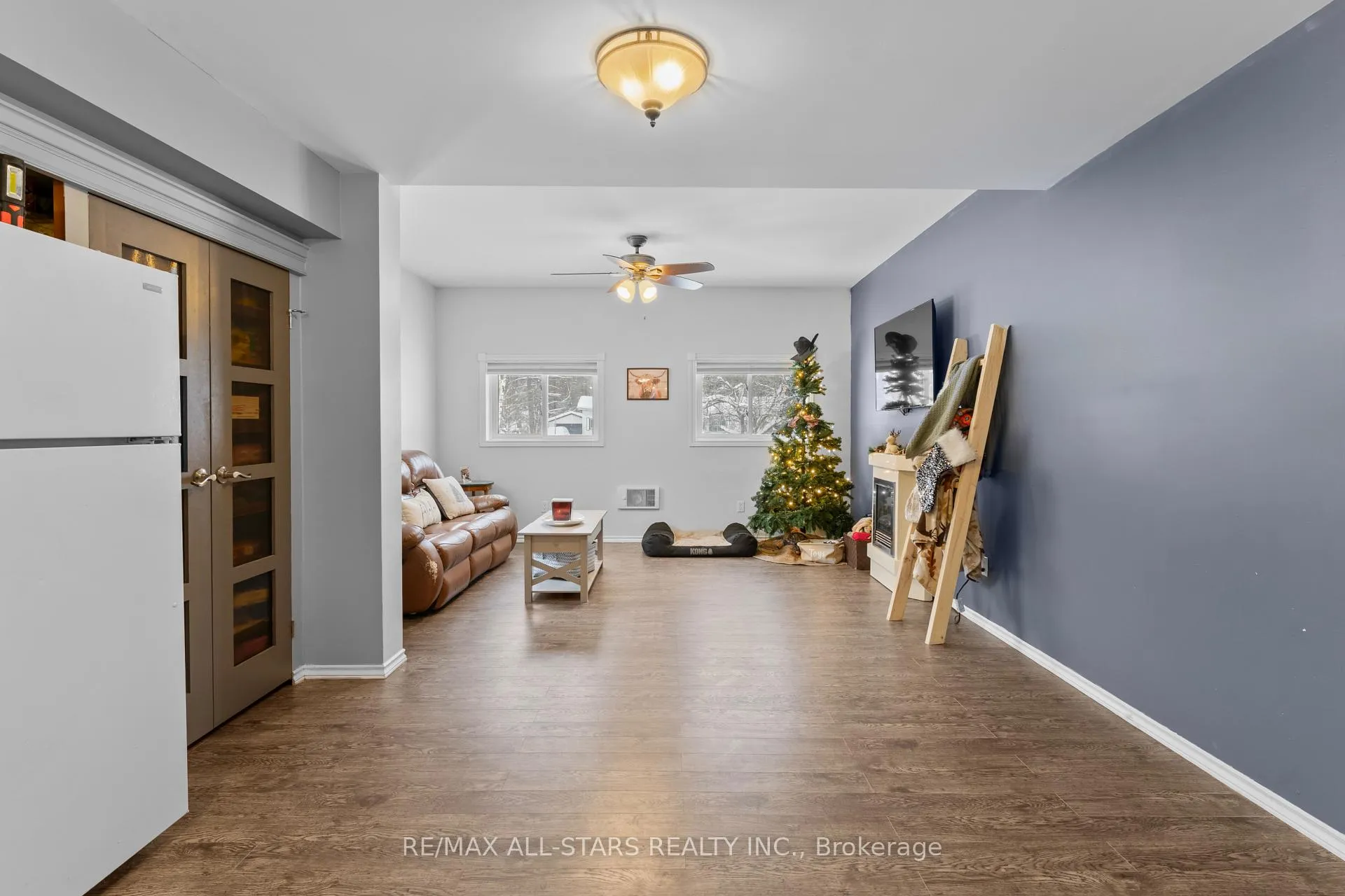 Photo 12 of 1088 Lutterworth Pines Road, Minden Hills, Lutterworth — HOMEH