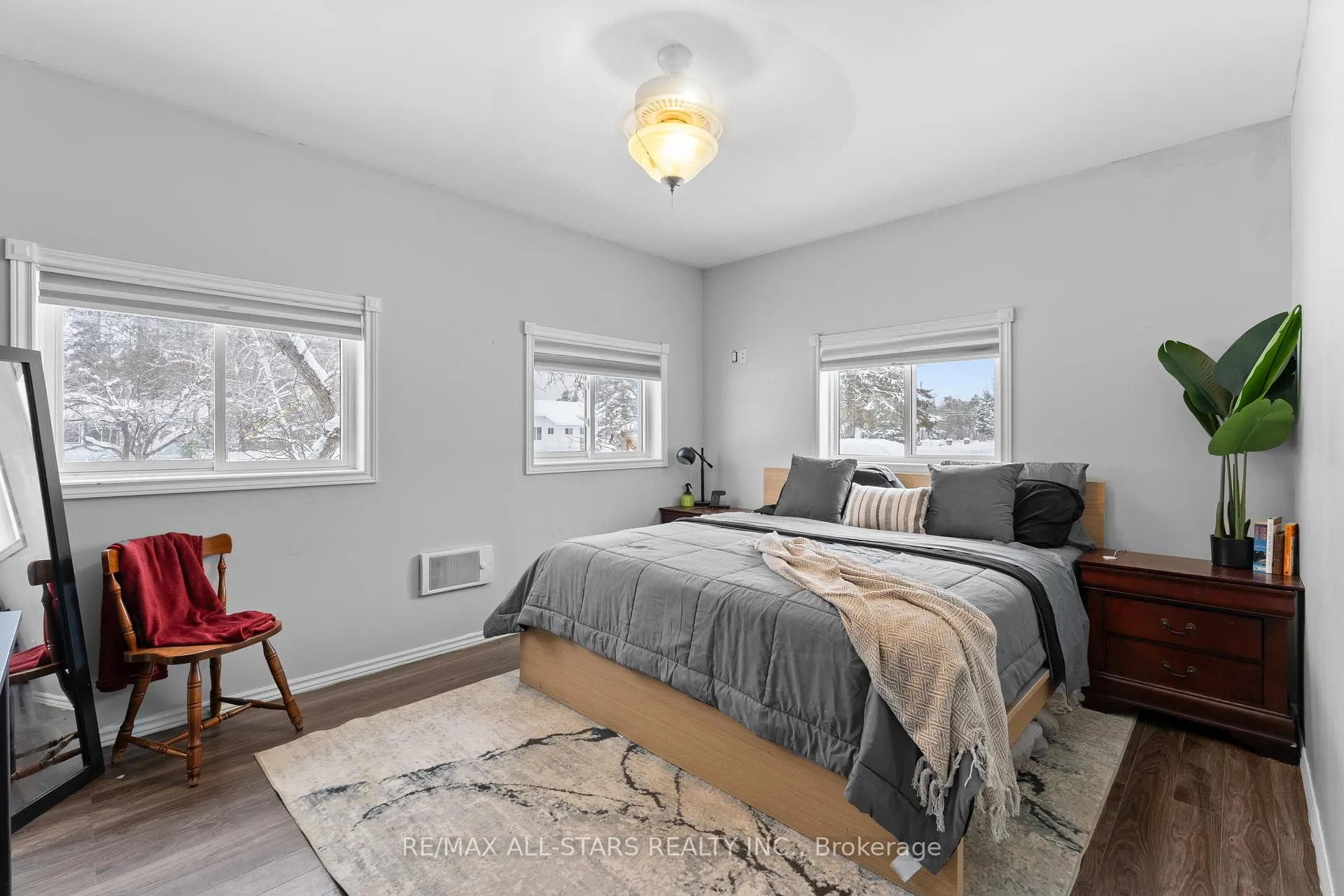 Photo 15 of 1088 Lutterworth Pines Road, Minden Hills, Lutterworth — HOMEH