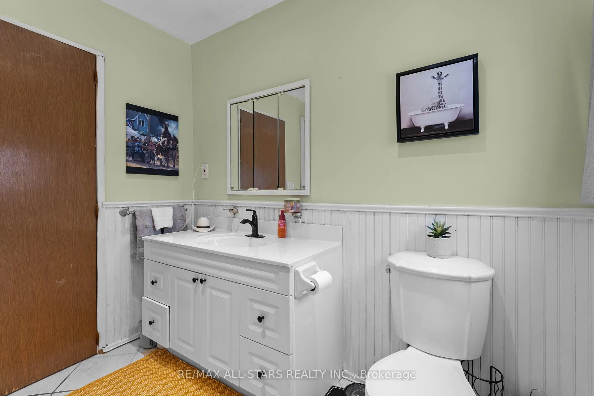 Photo 17 of 1088 Lutterworth Pines Road, Minden Hills, Lutterworth — HOMEH