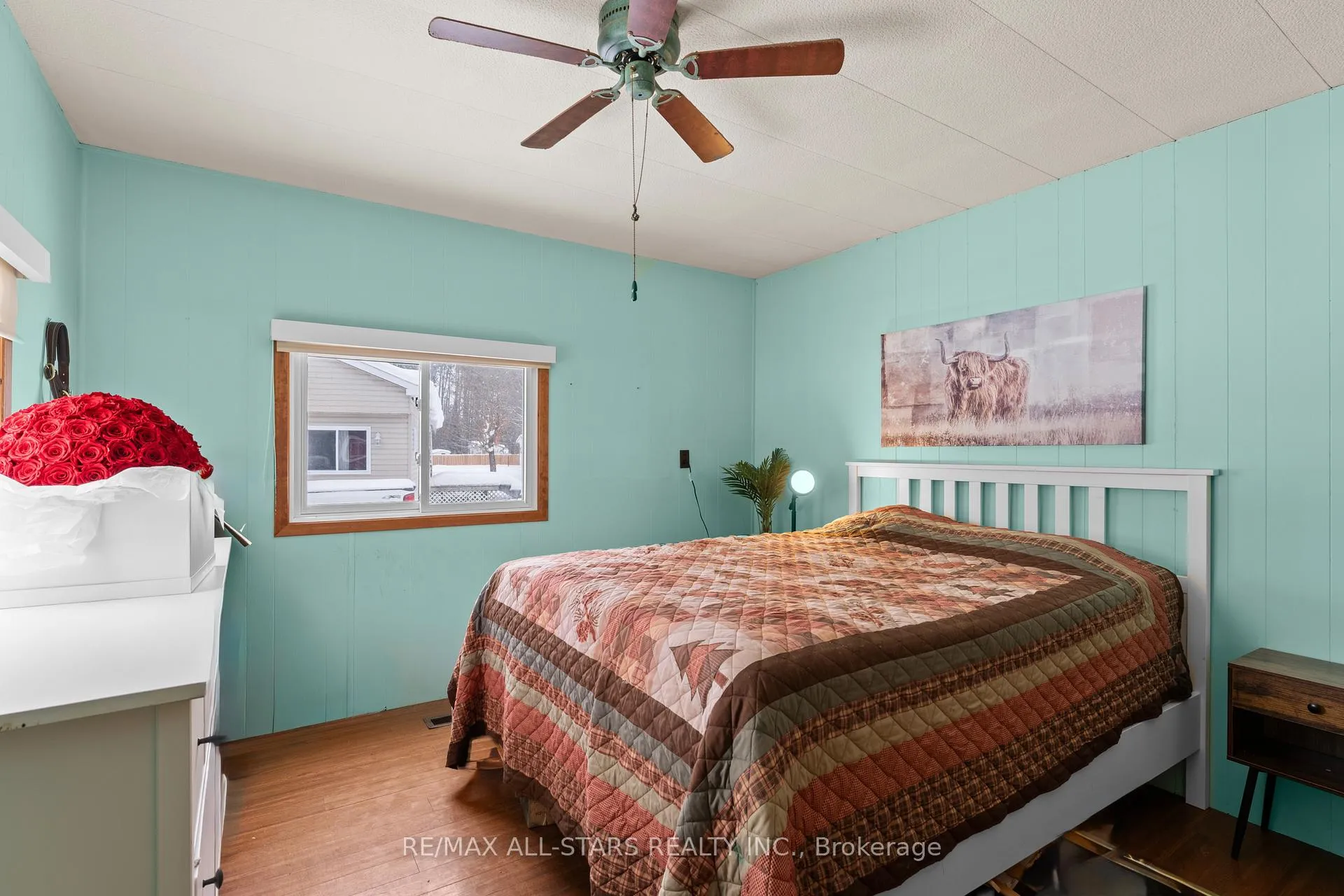 Photo 19 of 1088 Lutterworth Pines Road, Minden Hills, Lutterworth — HOMEH