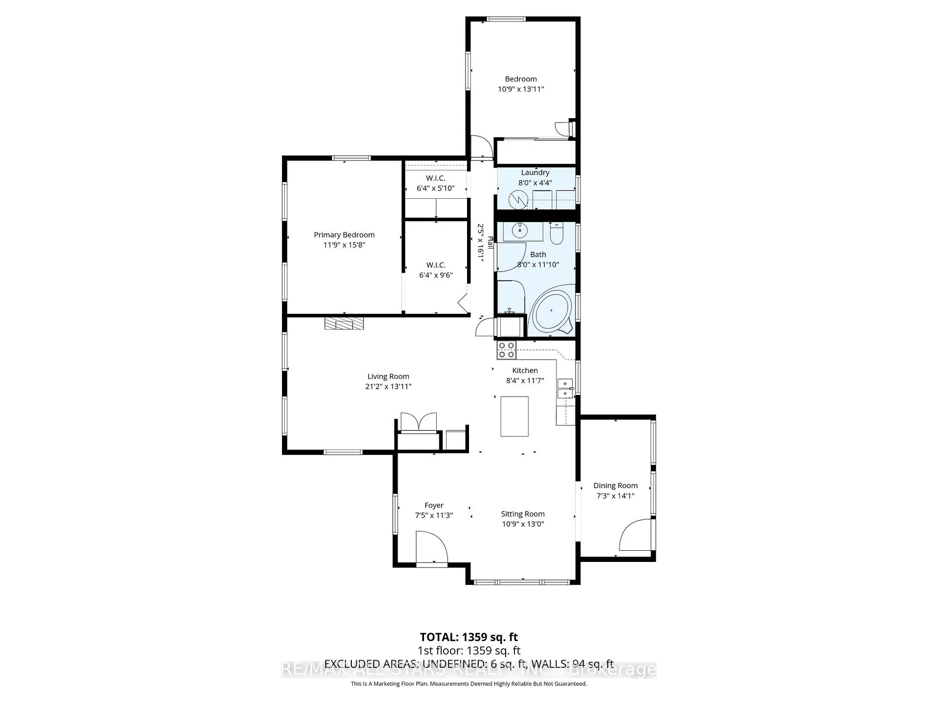 Photo 23 of 1088 Lutterworth Pines Road, Minden Hills, Lutterworth — HOMEH