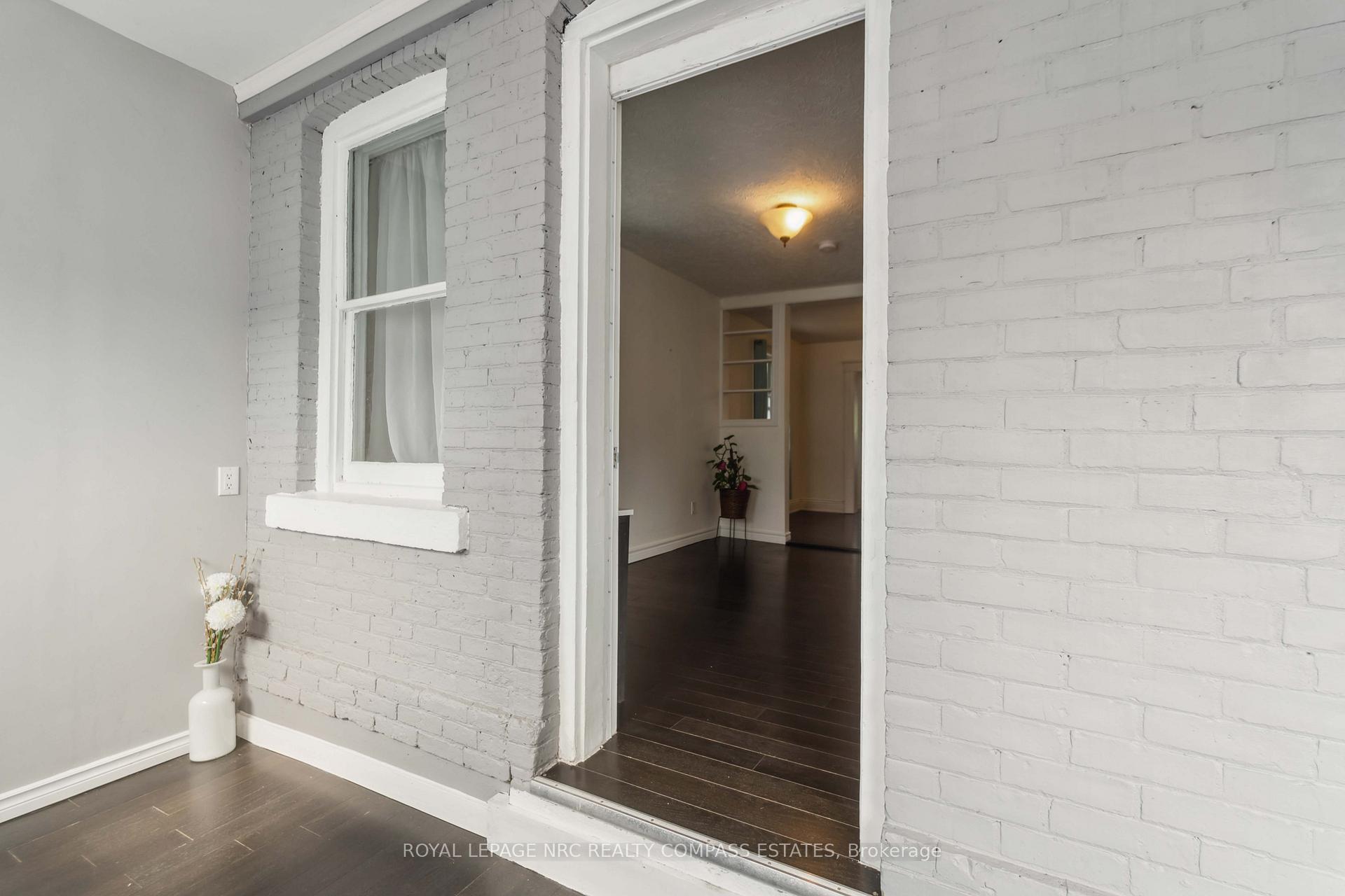 Photo 7 of 36 Queen Street S, Thorold, Thorold Downtown — HOMEH