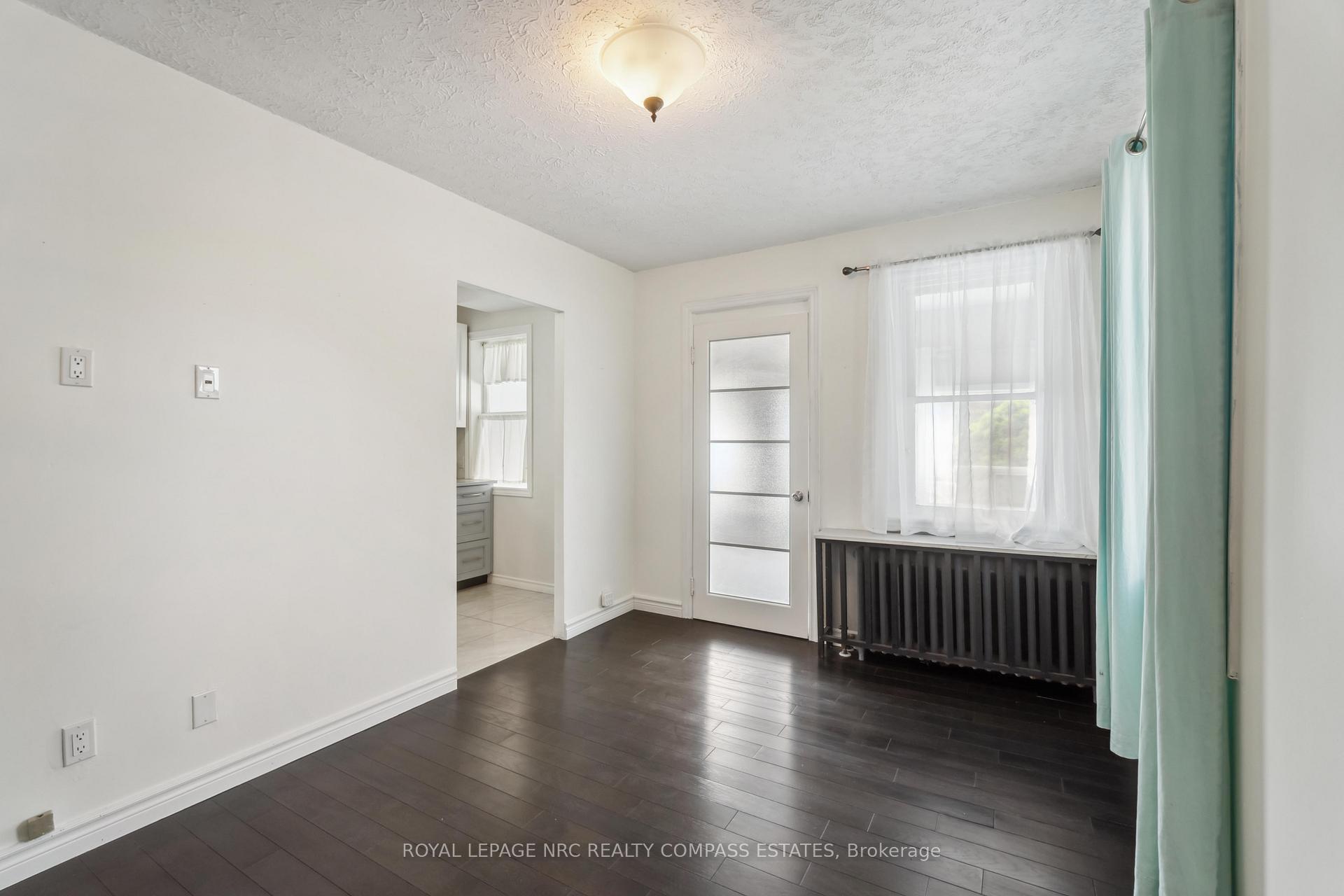 Photo 10 of 36 Queen Street S, Thorold, Thorold Downtown — HOMEH