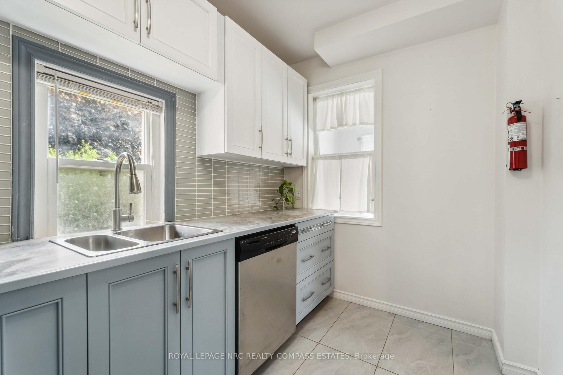 Photo 16 of 36 Queen Street S, Thorold, Thorold Downtown — HOMEH