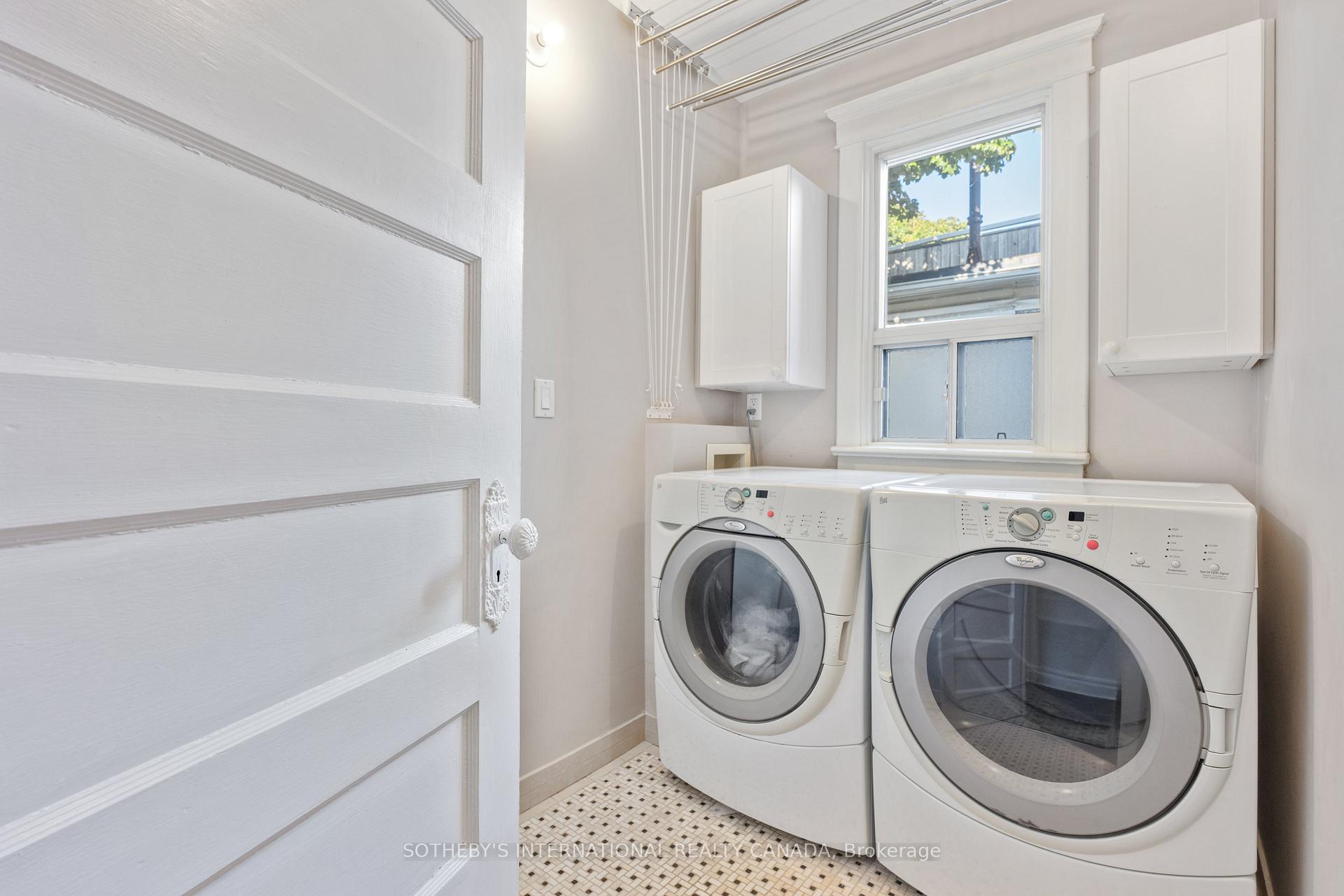 Photo 16 of 50 Dingwall Avenue, Toronto, Blake-Jones — HOMEH
