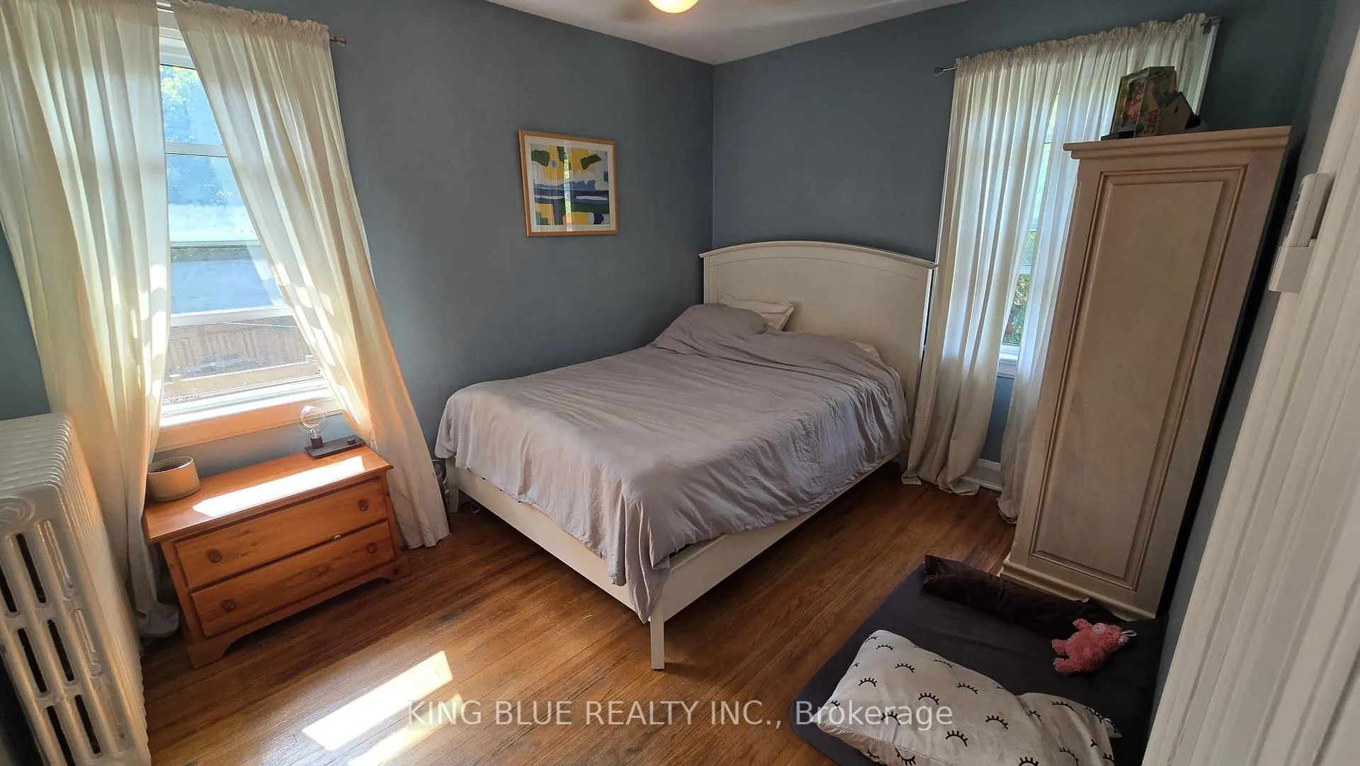 Photo 9 of 144 Highbourne Road, Toronto, Yonge-Eglinton — HOMEH
