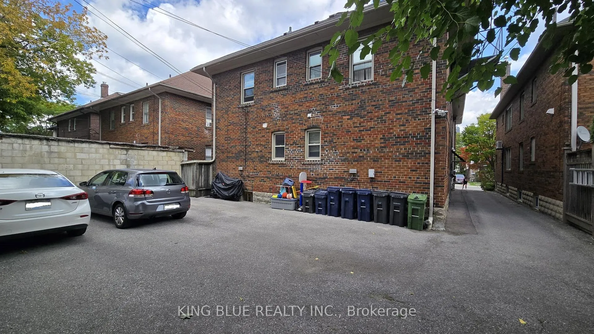 Photo 16 of 144 Highbourne Road, Toronto, Yonge-Eglinton — HOMEH