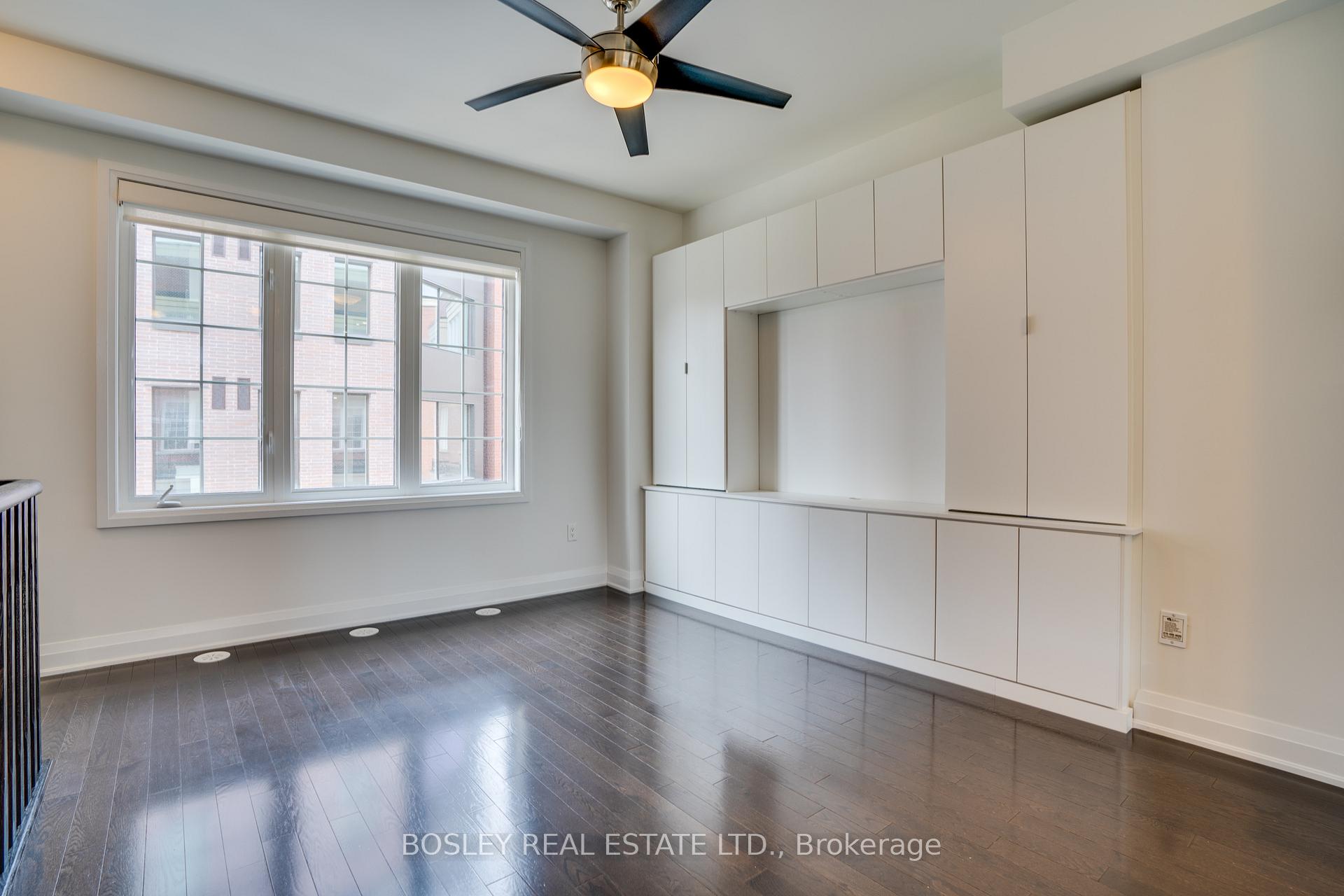 Photo 5 of 60 Raffeix Lane, Toronto, Regent Park — HOMEH