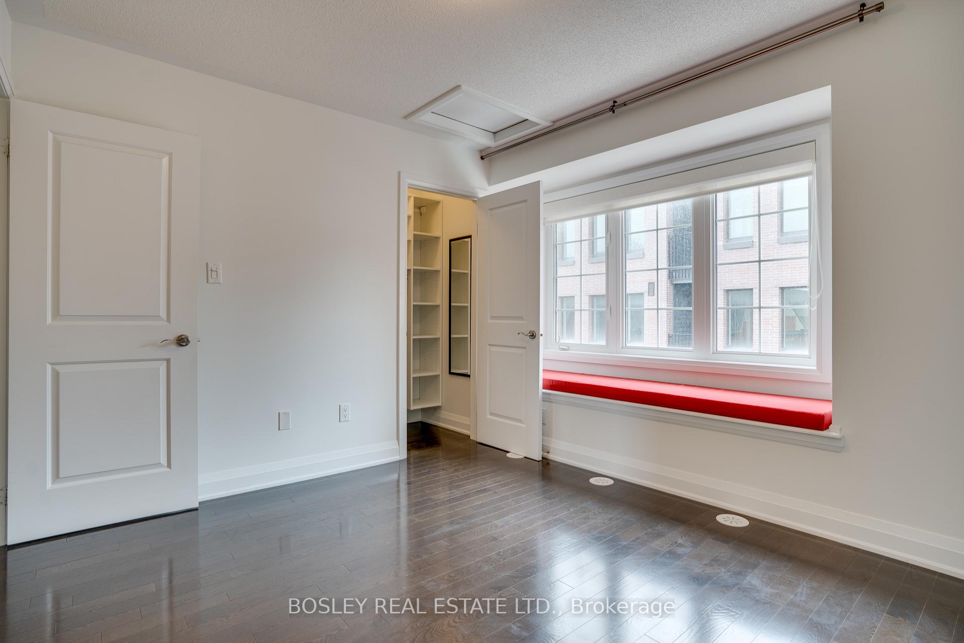 Photo 14 of 60 Raffeix Lane, Toronto, Regent Park — HOMEH