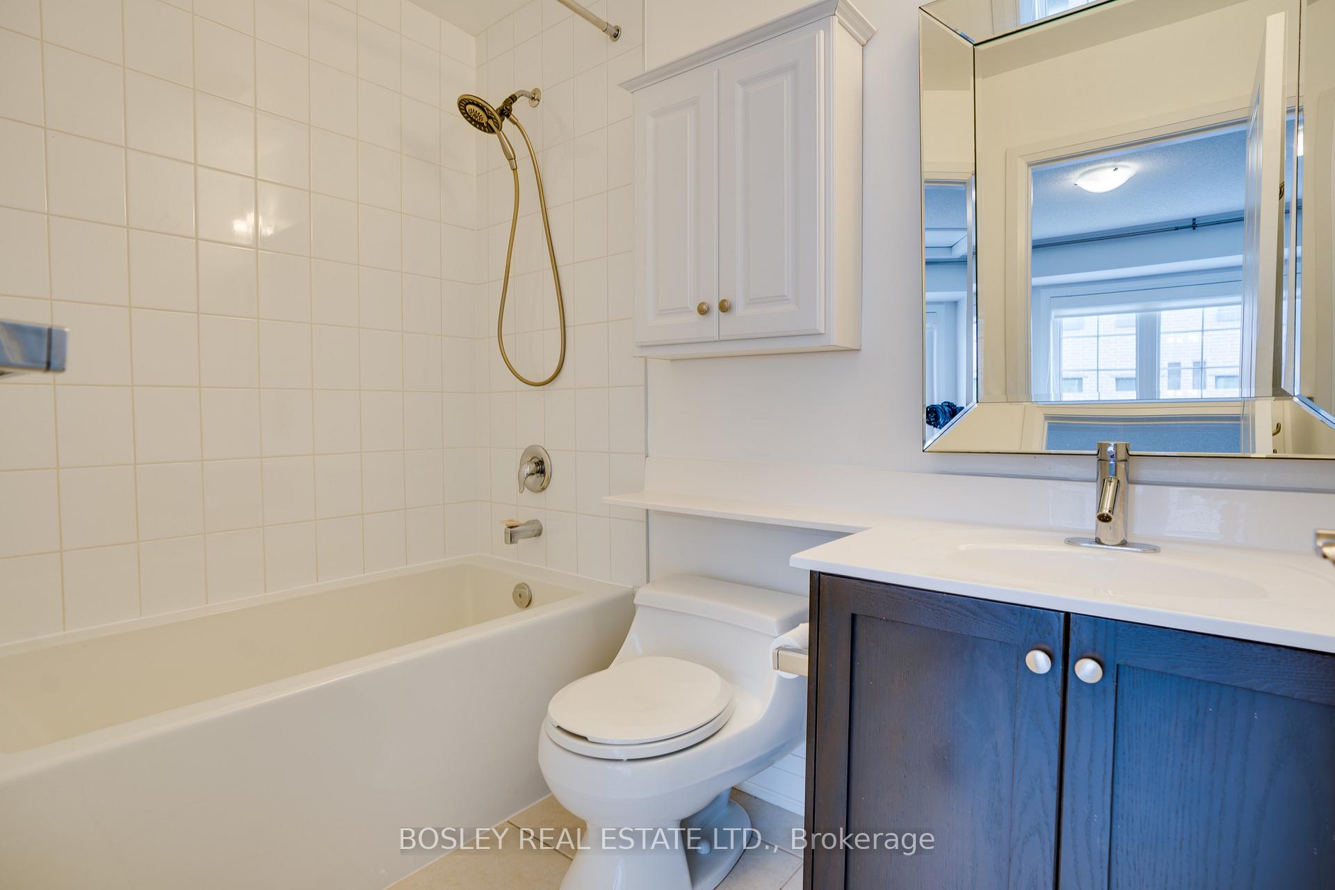 Photo 16 of 60 Raffeix Lane, Toronto, Regent Park — HOMEH