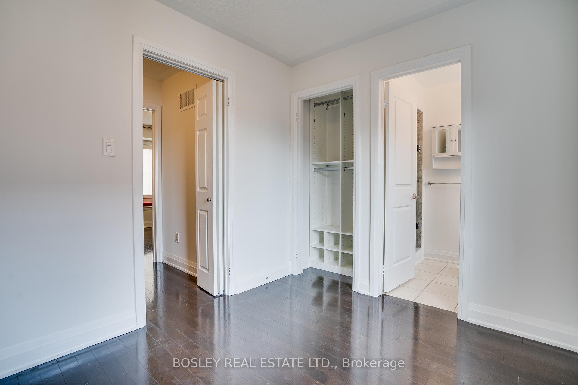 Photo 18 of 60 Raffeix Lane, Toronto, Regent Park — HOMEH