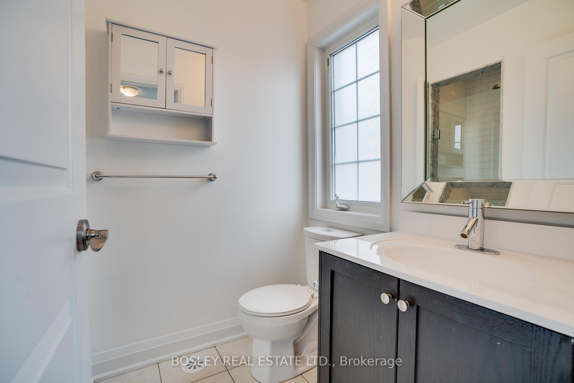 Photo 20 of 60 Raffeix Lane, Toronto, Regent Park — HOMEH
