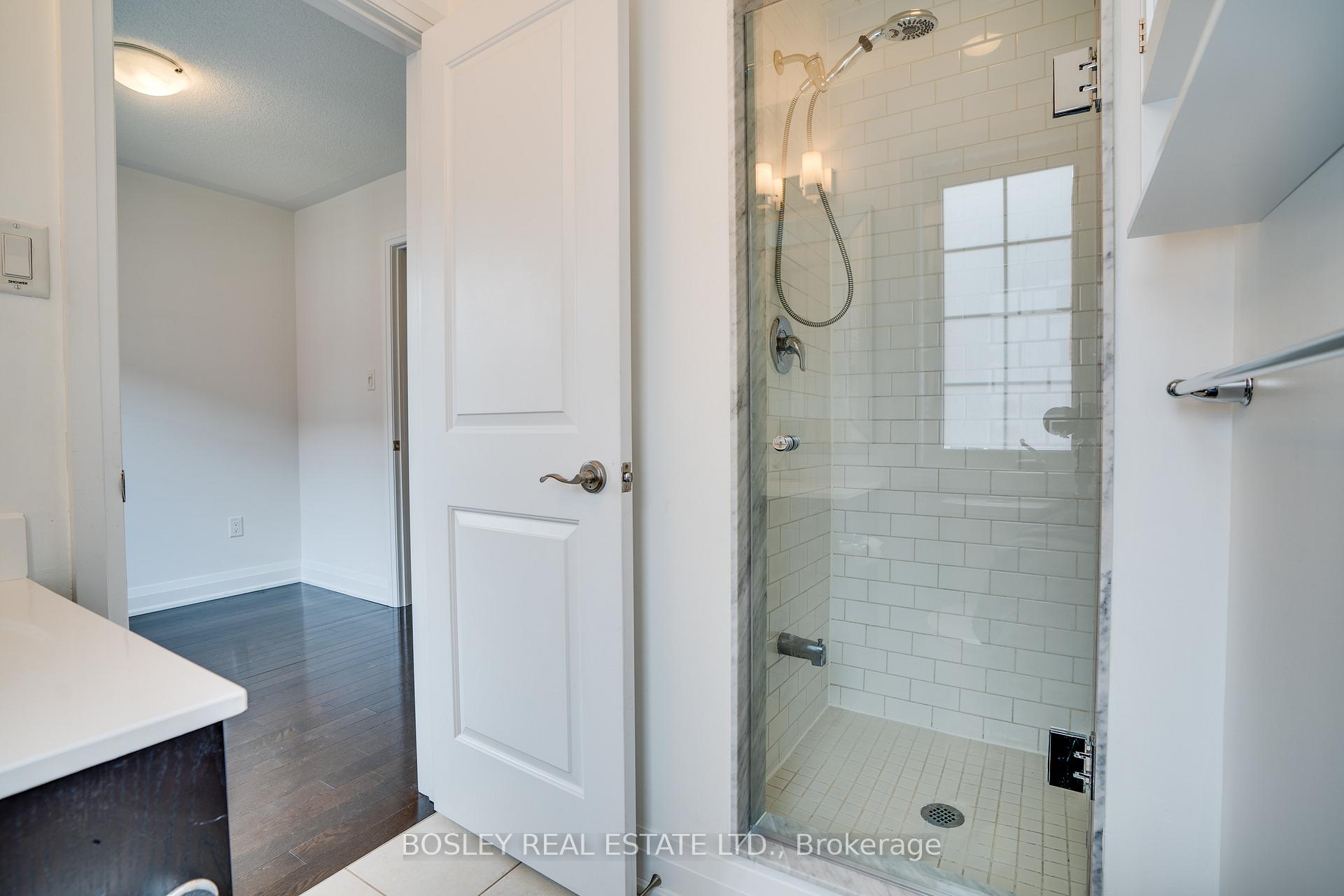 Photo 21 of 60 Raffeix Lane, Toronto, Regent Park — HOMEH