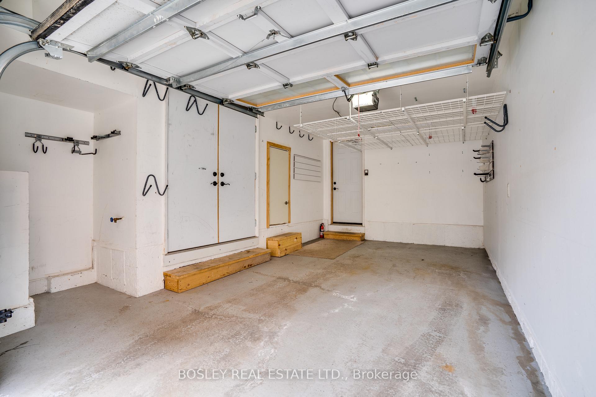 Photo 23 of 60 Raffeix Lane, Toronto, Regent Park — HOMEH