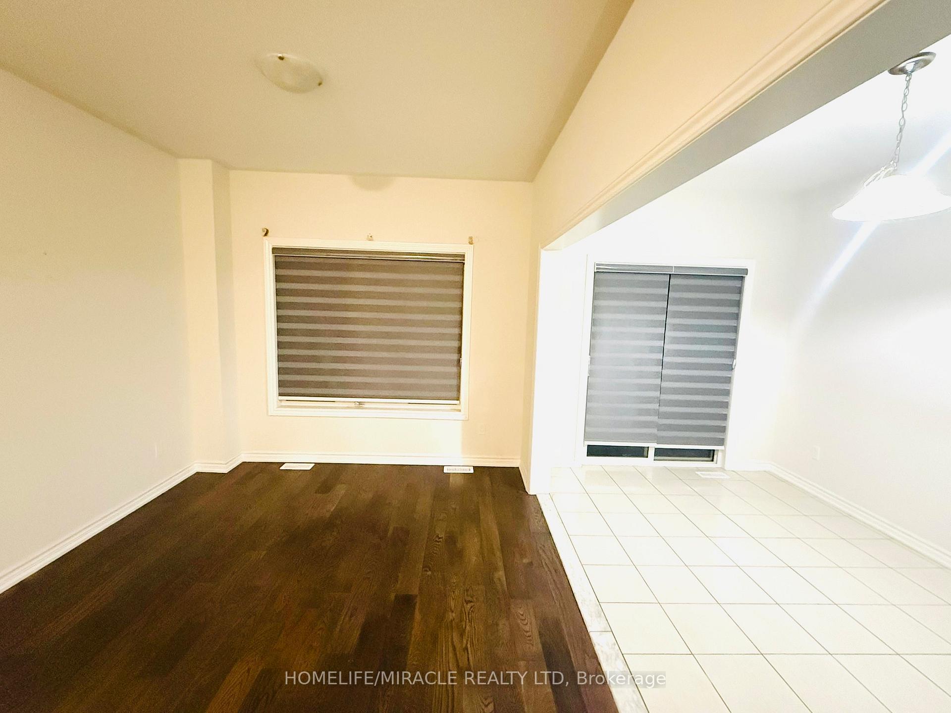 Photo 8 of 112 Baker Street N, Thorold, Thorold Downtown — HOMEH
