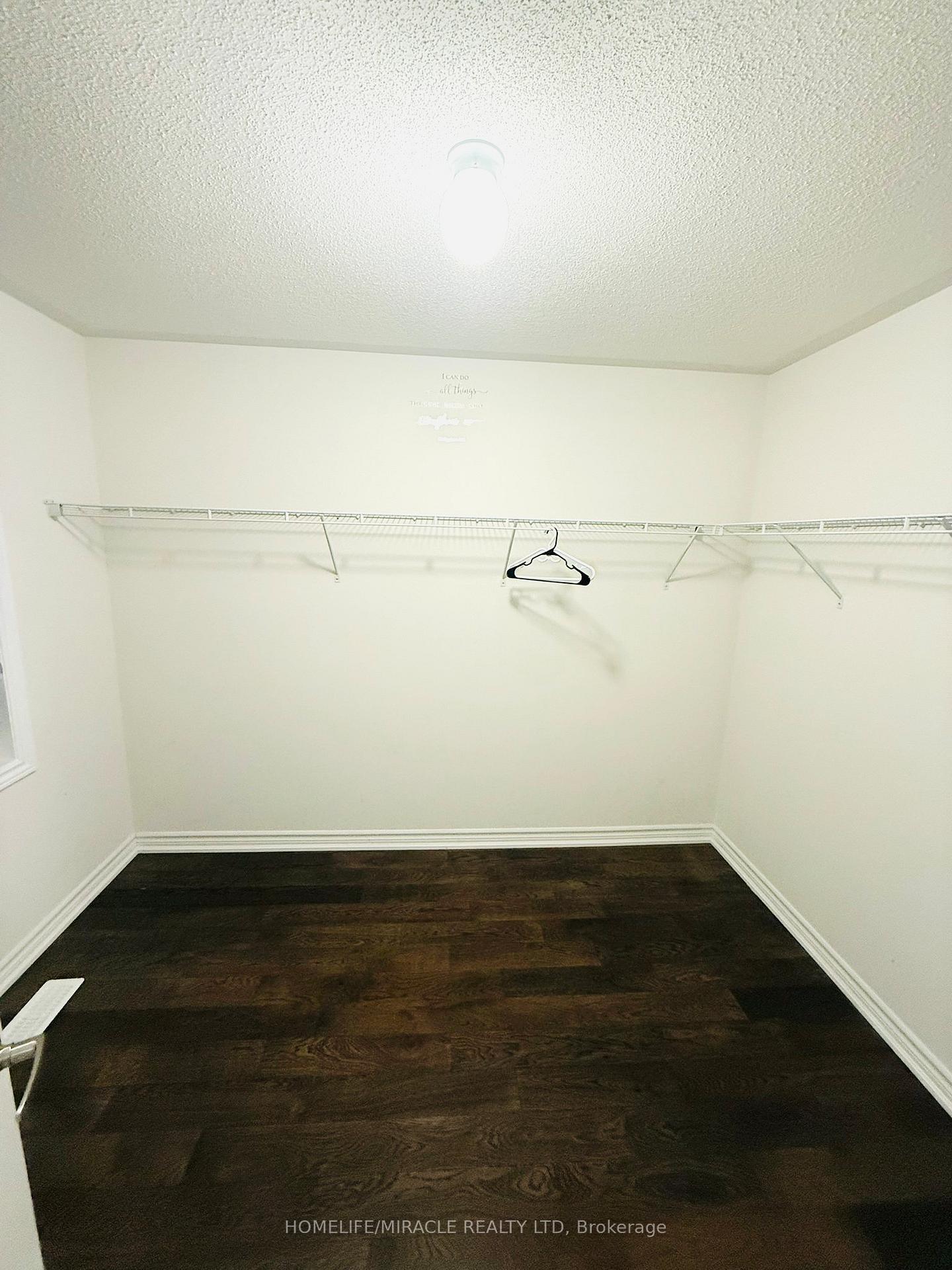 Photo 12 of 112 Baker Street N, Thorold, Thorold Downtown — HOMEH
