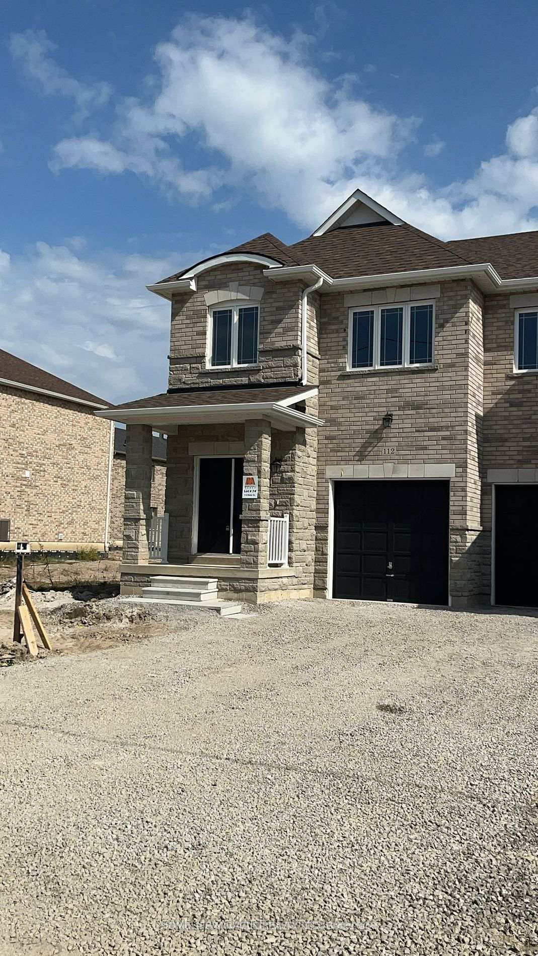 Photo 14 of 112 Baker Street N, Thorold, Thorold Downtown — HOMEH